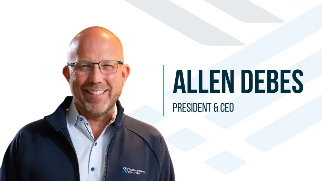 Allen Debes_1074248360.jpg
